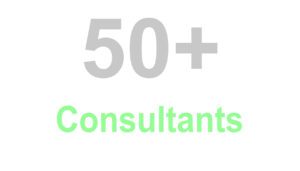 50consultants