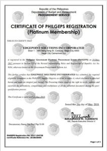 edge21_01_PHILGEPS.PLAT_i_071021